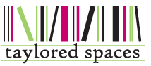 Taylored-spaces-logo